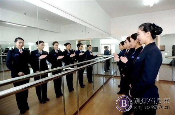 高铁招聘【五险】(签署正式劳务合同)