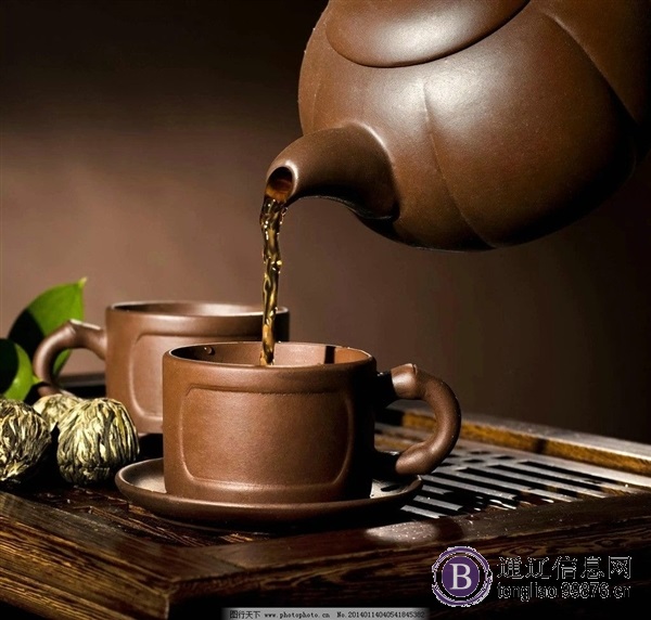 成都花茶嫩茶资源，让充满新茶的生活更好安排