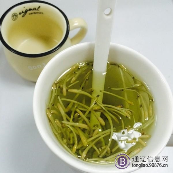 成都新茶嫩茶资源品好茶攻略