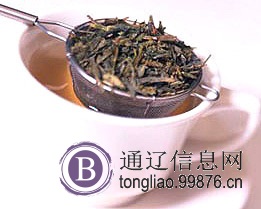 成都**私人微信**经纪人